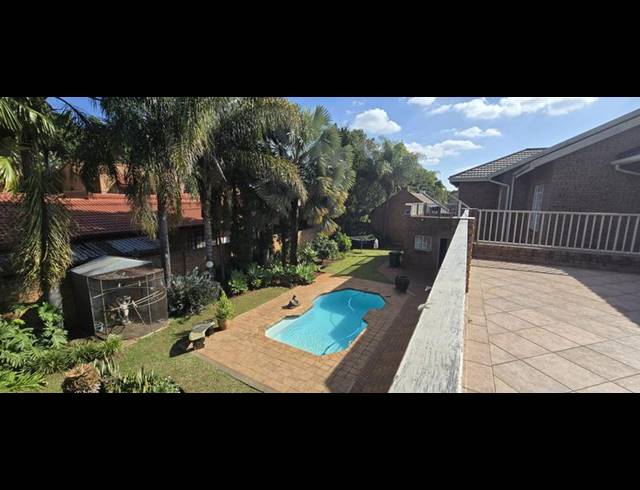 6 BEDROOM HOUSE FOR SALE IN AMANDASIG